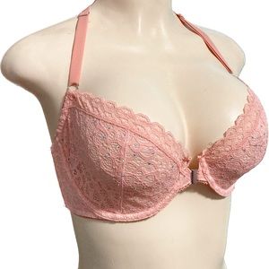 Victoria’s Secret dream angels unlined Demi